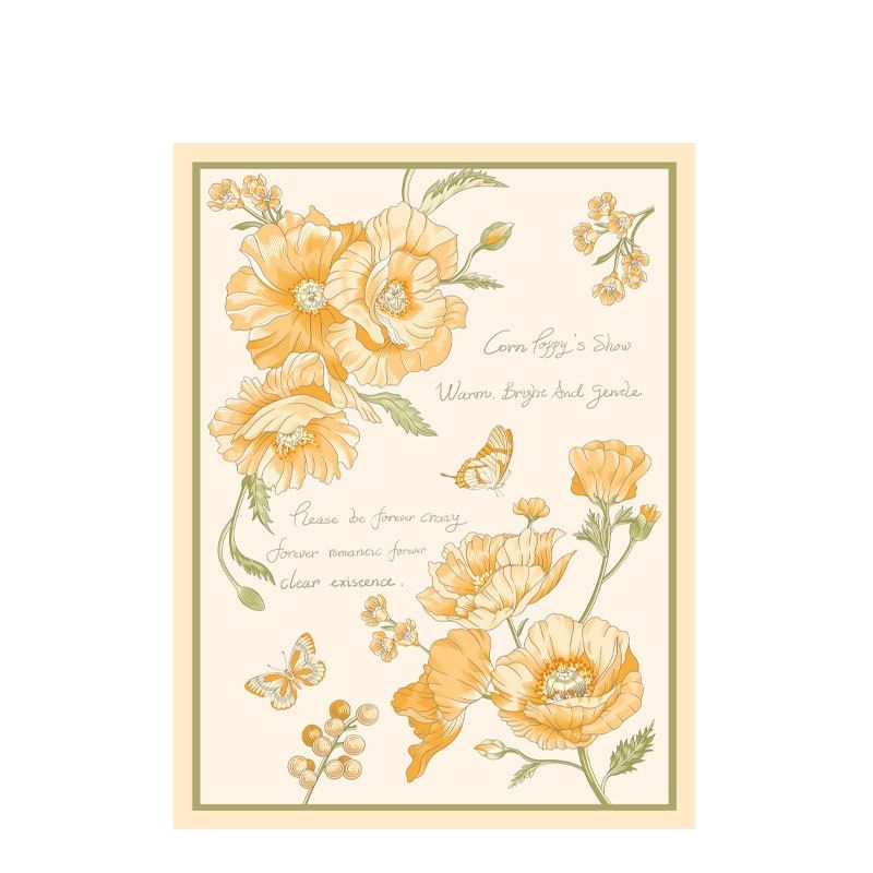 Fête du thé Kinoko