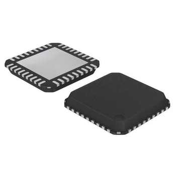 BJH (electronic components) BCR148B6327 MOC