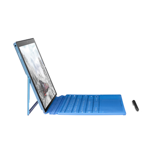 YC -W10 <strong>Tablet</strong> Pc 10.1 Inch IPS Touch Screen Win10 <strong>Tablet</strong>