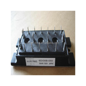 Sıcak satış Darlington güç modülü EVK71-060D Darlington modülü - Product Image 4