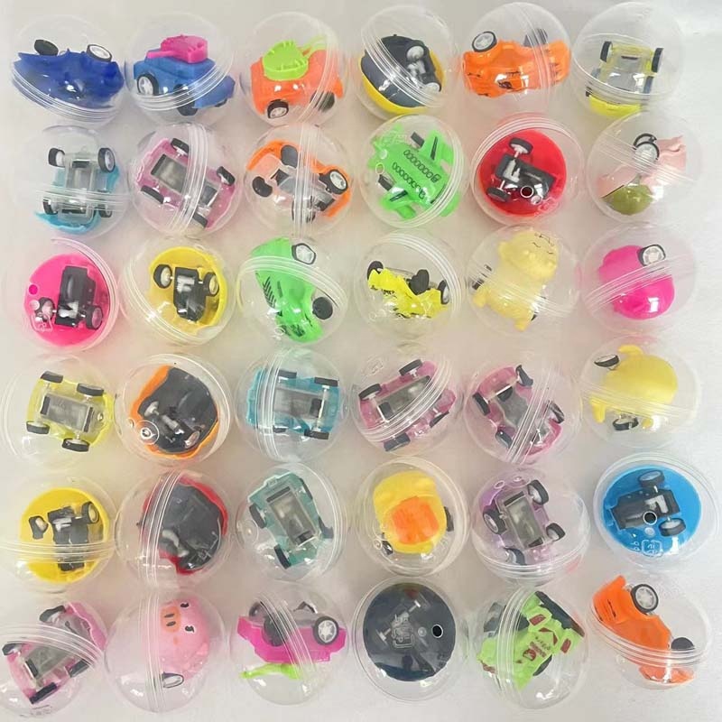 Colores Mezclados