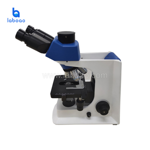 Laboao立体显微镜: 专业使用的高质量连续变焦 - Product Image 3