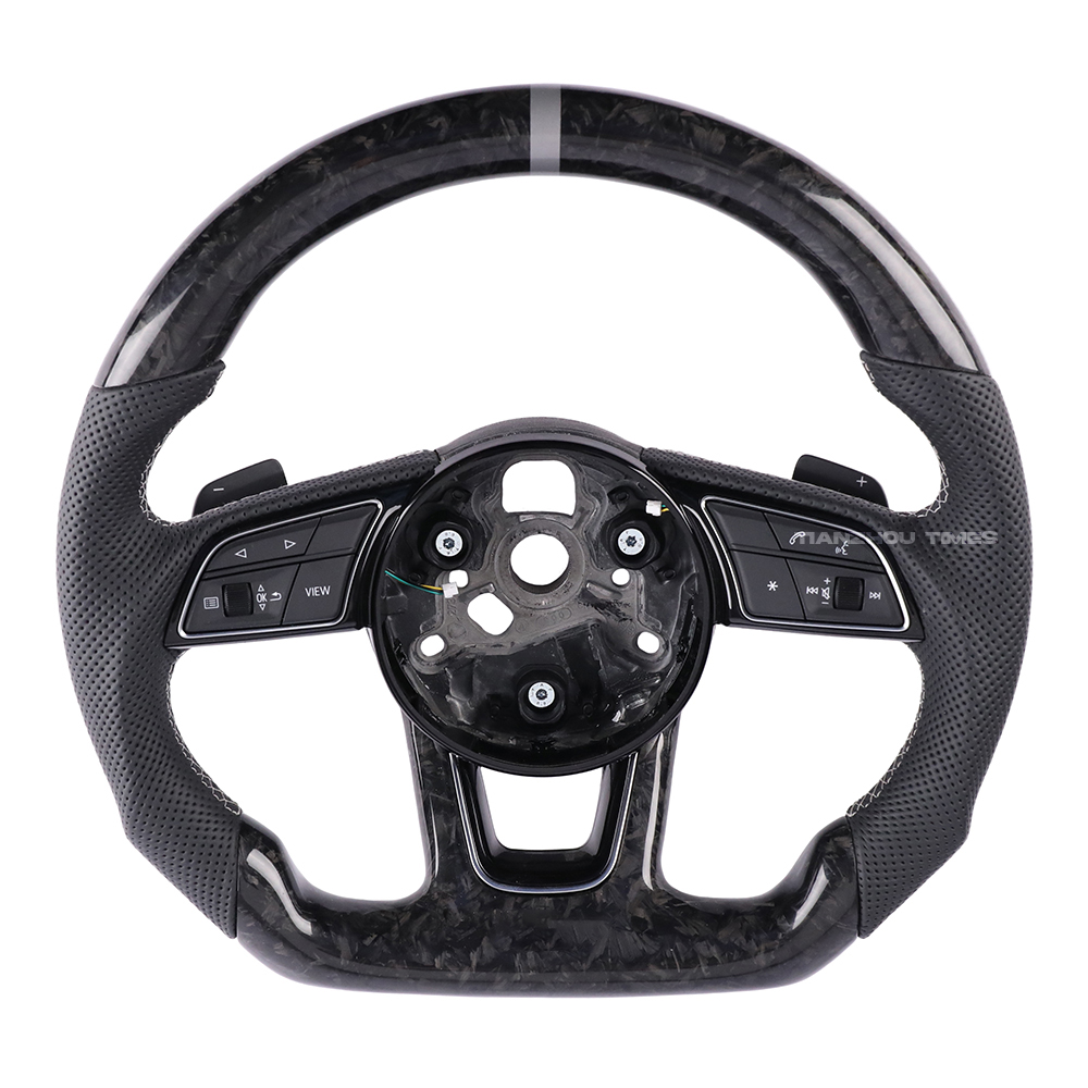 white correction label; little paddle shifters