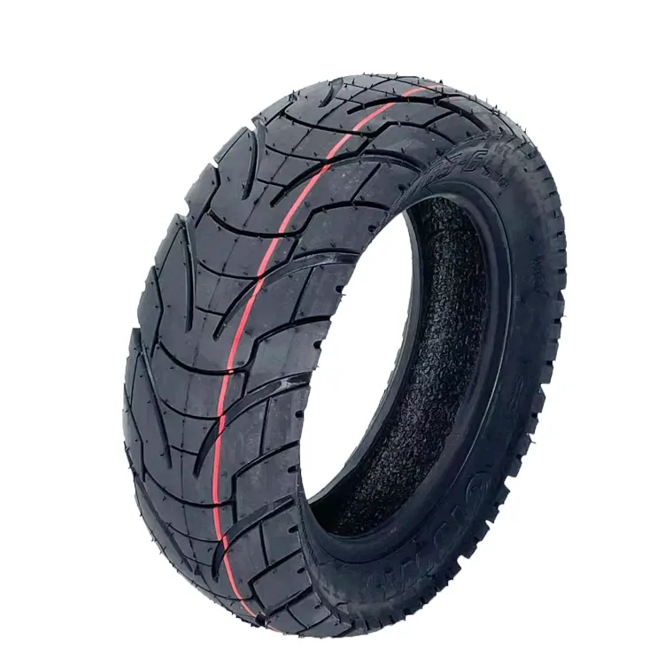 Wholesale durable car tires 10 inch off-road tubeless tires