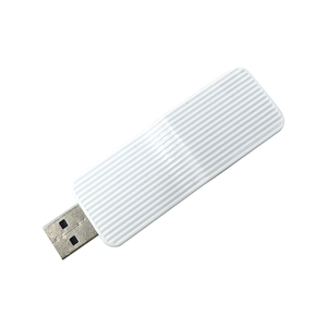 Convertidor RS485 para conectar amplificador y PC