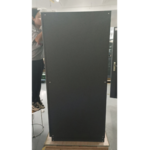 Thiết kế mới ba giai đoạn up điện 20kva 40kva 60kva 80kva 100kva up - Product Image 3