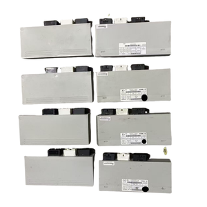 Used Rear Door <strong>Control</strong> Unit for BMW X5 X6 X5M X6M Trunk <strong>Computer</strong> Rear Lift Module for E70 E71 Models - Product Image 4