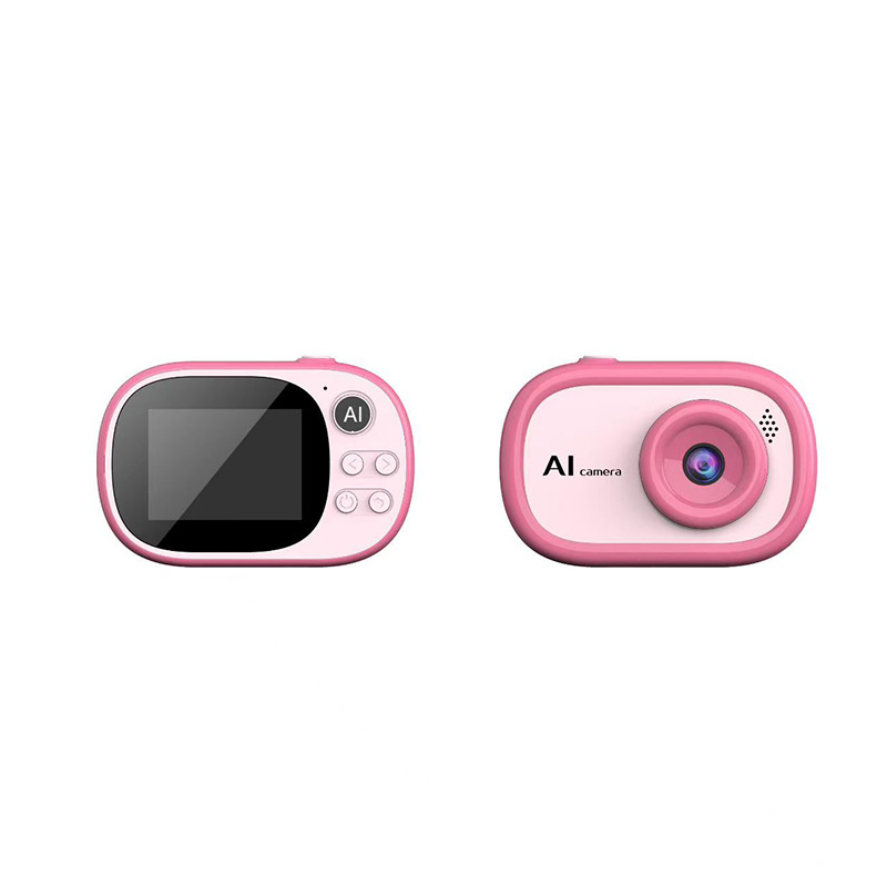 32GB data SIM card
