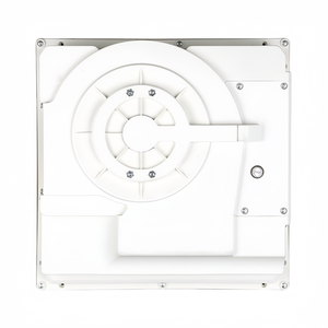 High Quality Portable Bathroom <strong>Ceiling</strong> Heater and Light Ventilation Lighting Factory Price-Three Functions in One - Product Image 6