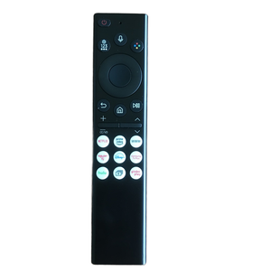 Yedek BN59-01391A/B/C/D/M güneş LED TV uzaktan kumanda Sam Sung akıllı 4K QLED TV ile uyumlu - Product Image 4