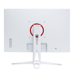 19Inch PC Desktop <strong>Computer</strong> LED <strong>Monitor</strong> For Business &amp; Study &amp; Office <strong>Monitor</strong> - Product Image 4