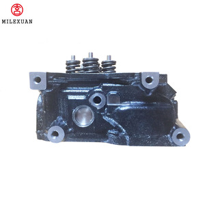 Milexuan ชุดกระบอกสูบเครื่องยนต์ V8 6.4L สำหรับเครื่องยนต์6.4L ฟอร์ด1382135C2 1832135M2 - Product Image 4