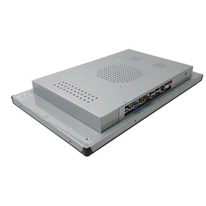 便宜的所有在一个pc 10.1 10.4 12.1 13.3 15.6 17 19 21.5 22 24 27 32英寸嵌入式计算机工业触摸面板pc与VESA - Product Image 2