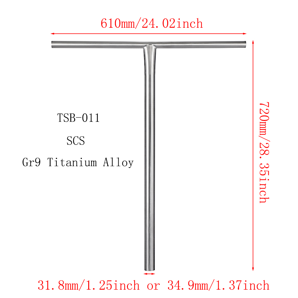 TSB-11