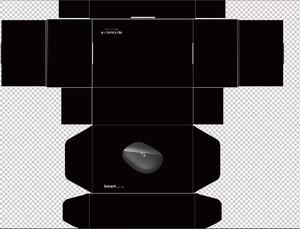 Decodificador de tv X2 Amlogic S905Y4, cuatro núcleos, Full Hd, Android 11, 4k, 127x90x27mm, smar - Product Image 4