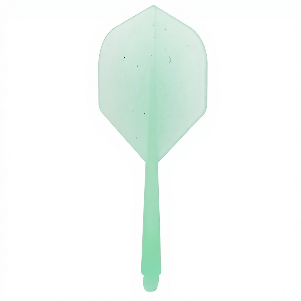LT0405-1pc-green