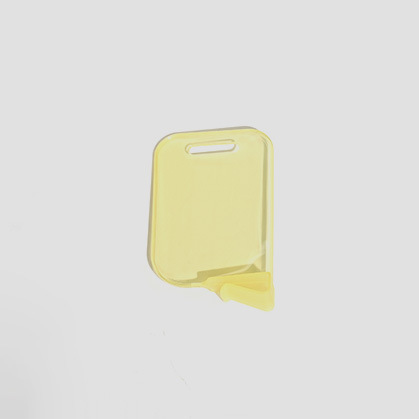 Amarillo-7cm 48cm-pp-amarillo