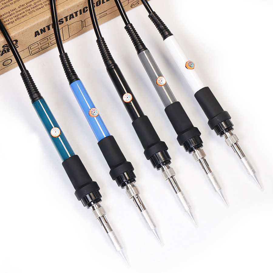 947 II Electronic Soldering Iron
