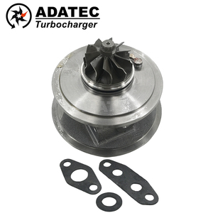 RHV4 VIGM Turbo kartuşu 8982356281 ISUZU D-MAX 3.0 CRD 4JJ1-TCNew Adatec Turbo kompresör işlemcisi için - Product Image 5