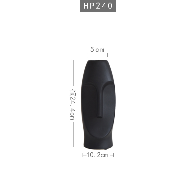 HP240