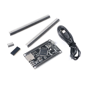 JEO STM32H743VIT6 Kernent wicklung karte NEU ORIGINAL STM32H7