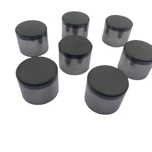 PDC matkap ucu özellikleri Pdc kesici ekle - Product Image 4