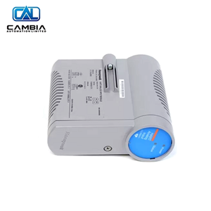 Módulo de entrada de pulso (PIM) de alta calidad para equipos de control industrial - Product Image 2