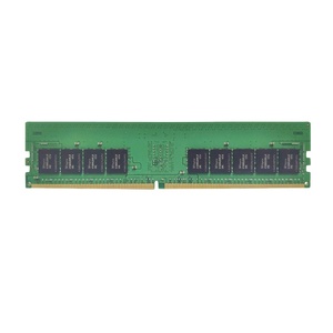 Üstün kalite 32G DDR4 bellek modülü sunucu