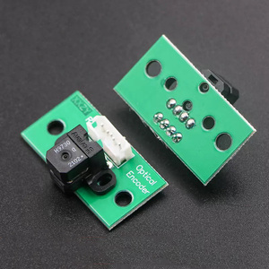 Enhance Print Precision with High-Performance Grating Decoders Original <strong>H9730</strong> H9720 <strong>Raster</strong> <strong>Sensor</strong> for EPSON Printer