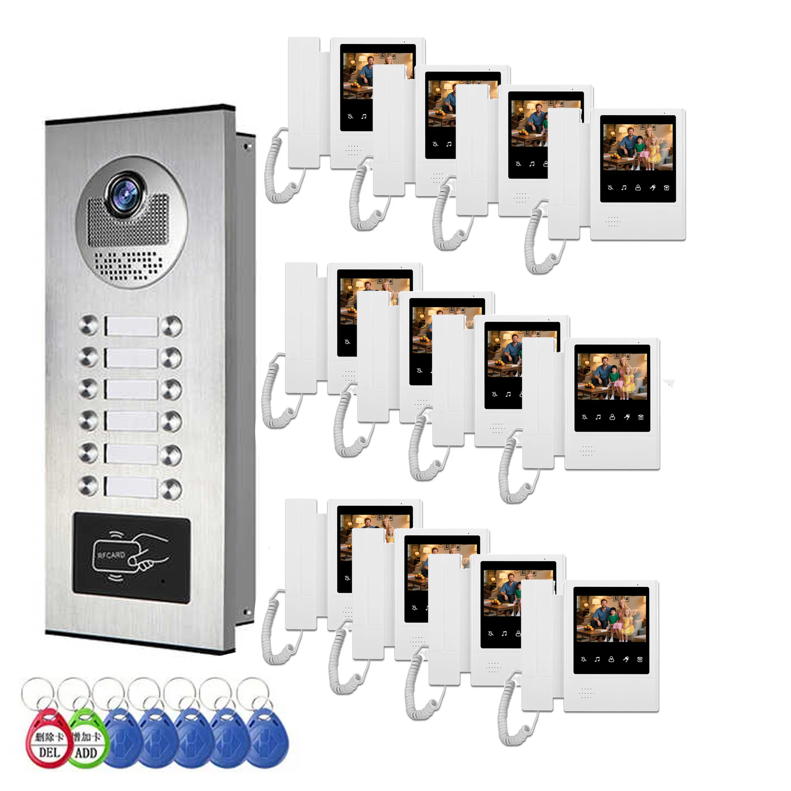 60120S-12+67022EMF-W*12