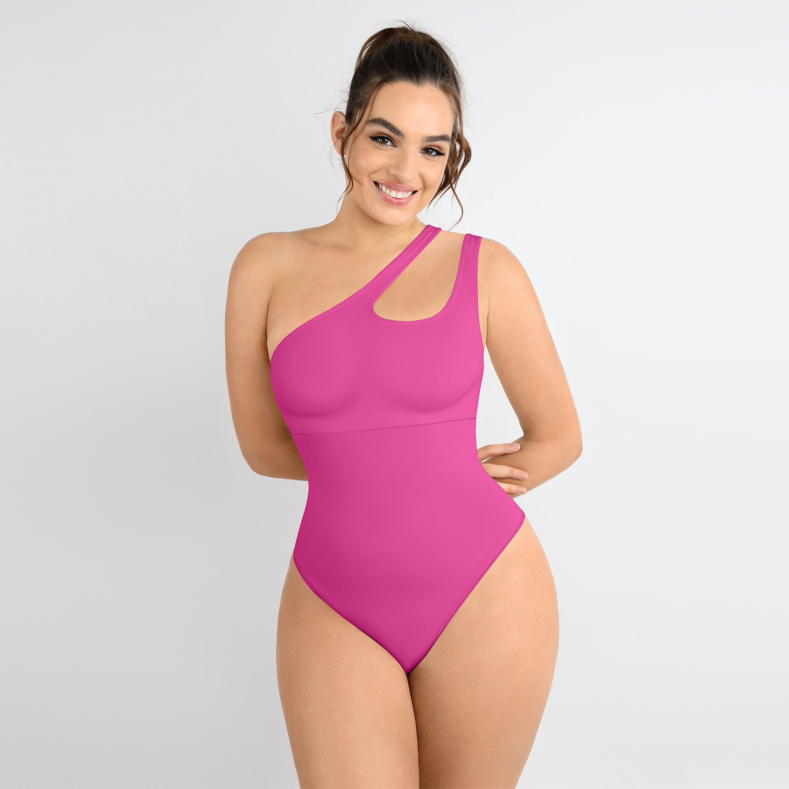MT230353-PK5