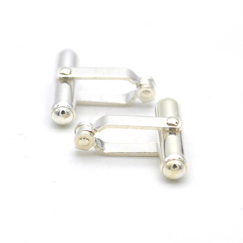 argento 27498S