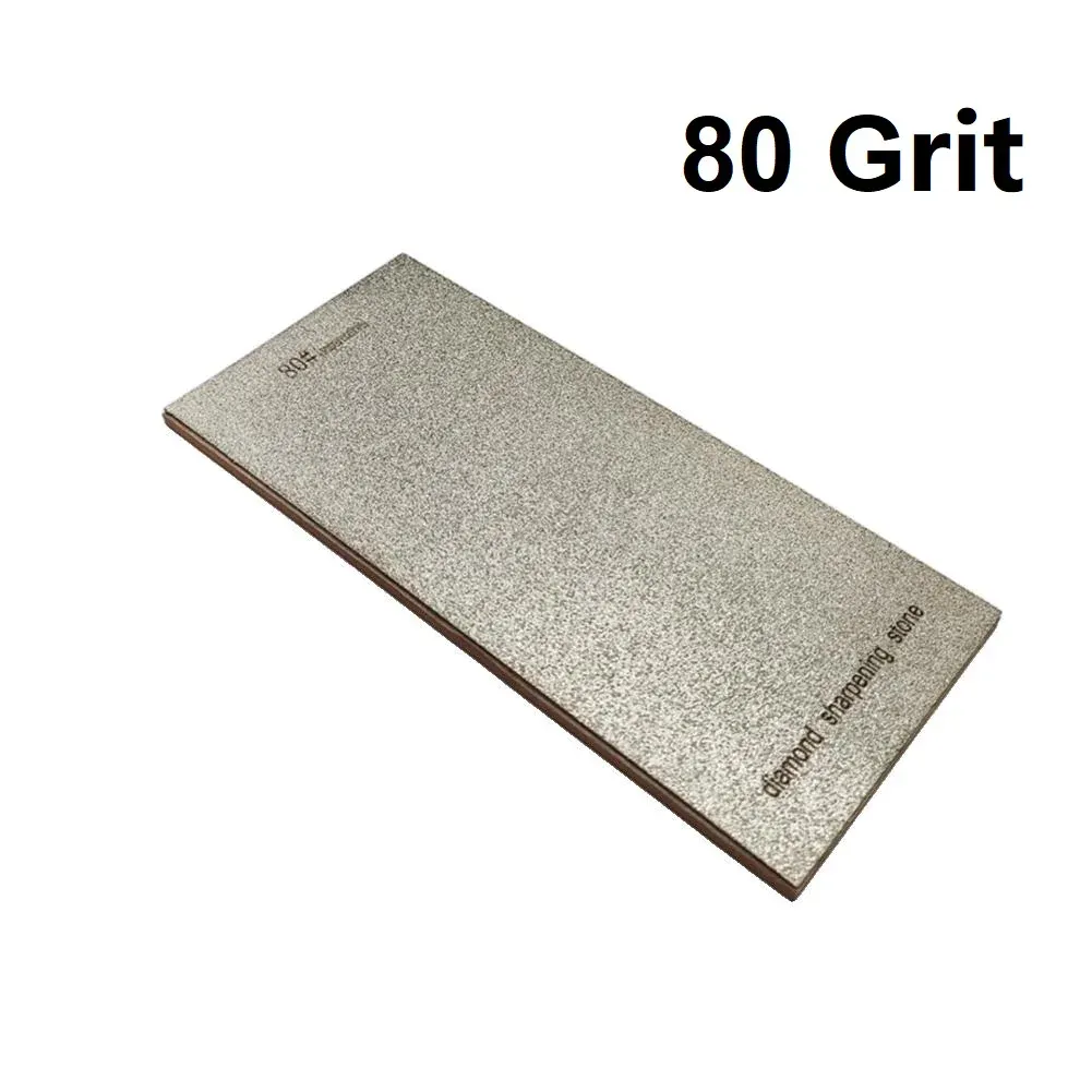 80