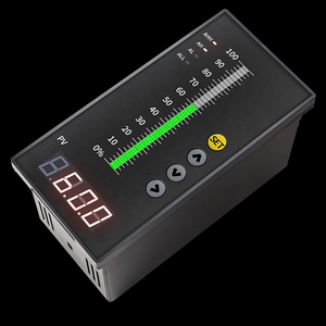 OEM Remote <strong>Water</strong> <strong>Level</strong> Indicator <strong>Controller</strong> - Product Image 2