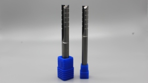 Фрезерный станок с ЧПУ с прямыми инструментами - Product Image 4