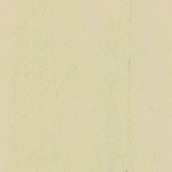 J100-10