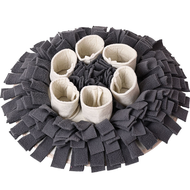 สีขาวเทา