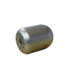 下水管排水管検査カメラ2025年新デザイン検査カメラ - Product Image 3