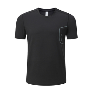 Homens Nova Compressão Calças Ativo Rápido Seco Básico Correndo Exercício Ginásio Homens Compressão Tightsdistresed Tank Top Homens/