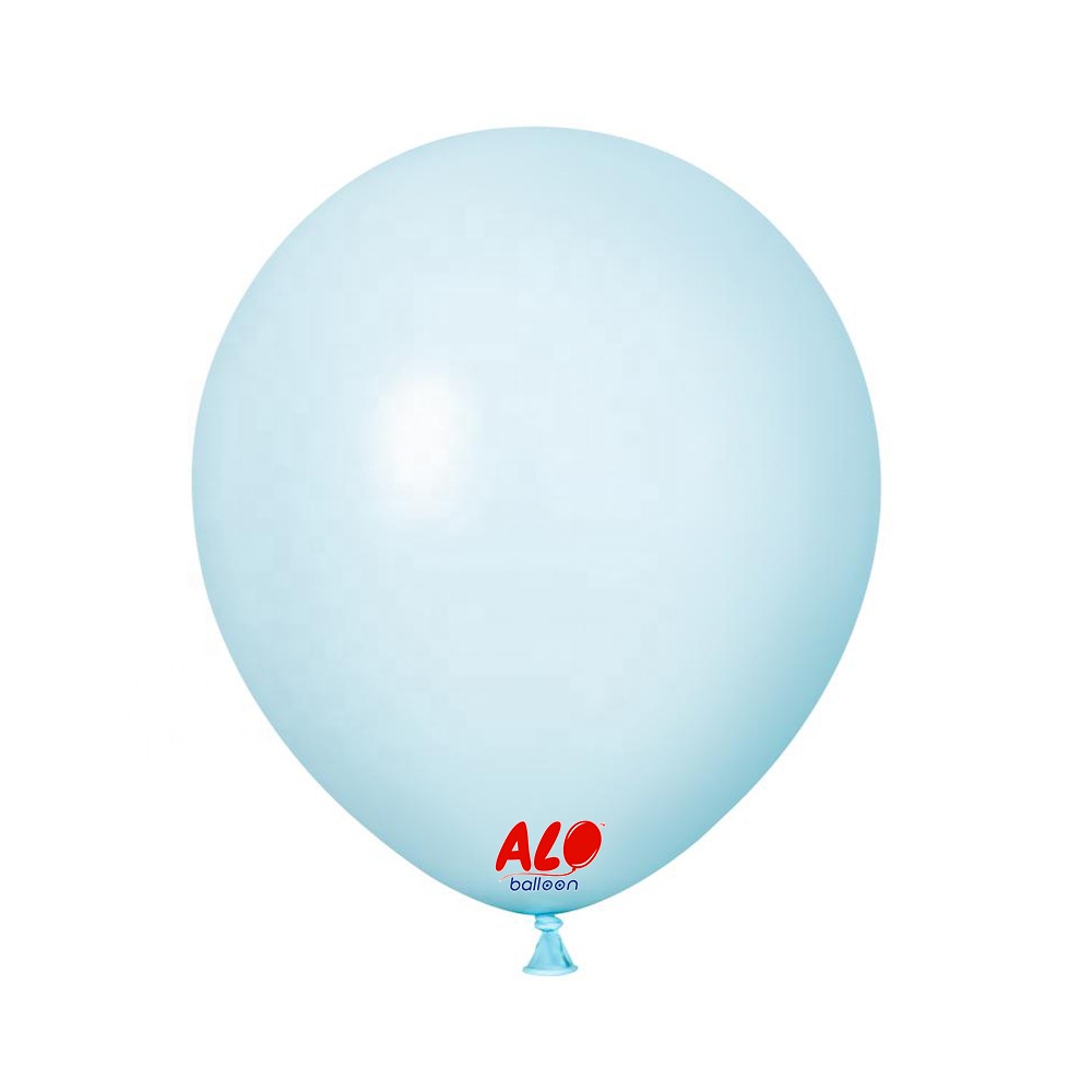 S03 azzurro cielo