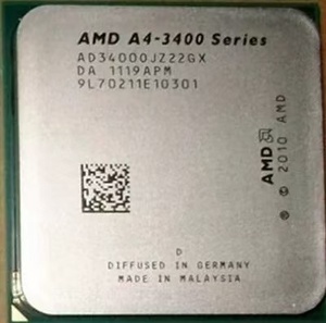 2630V3 E5-2640V3มือสองราคาถูก2660V3 2620V3 E5 2640 V3 2.6 GHz 8-core 16เกลียวหน่วยประมวลผลกลาง20M 90W LGA 2011-3 - Product Image 1