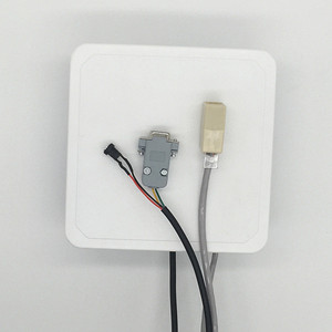 0-5m <strong>Range</strong> Intergrated <strong>UHF</strong> RFID <strong>Long</strong> <strong>Range</strong> <strong>Reader</strong> With Free SDK Cheap <strong>UHF</strong> RFID <strong>Reader</strong> - Product Image 5