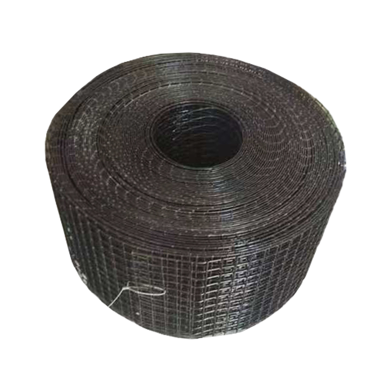 Negro