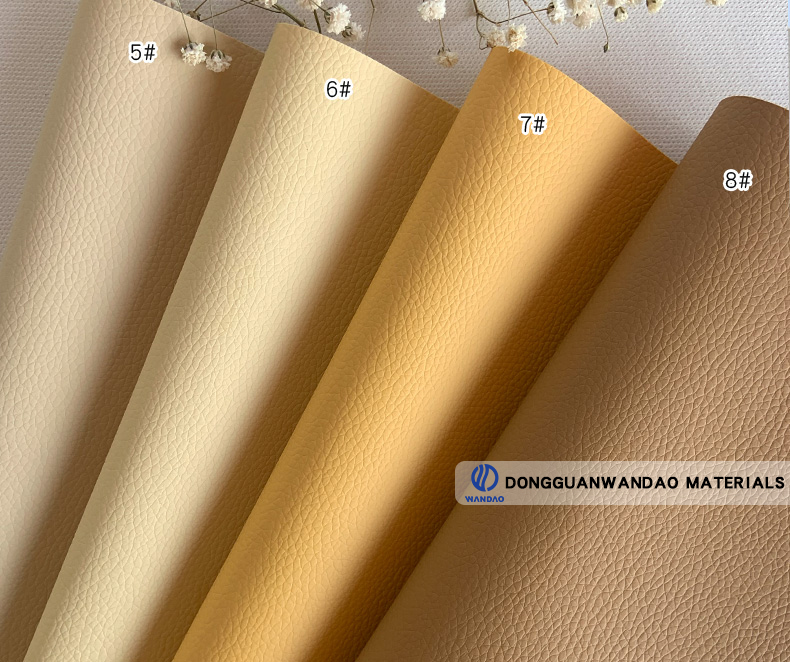 8#taupe