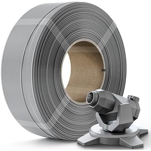 1kg-grey