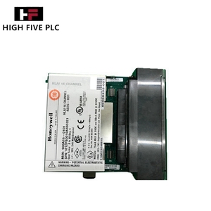 900A16-0101 <strong>Analog</strong> <strong>Input</strong> Hi Level <strong>Module</strong> | <strong>Inputs</strong> Per <strong>Module</strong>: 16 (<strong>isolated</strong>) - Product Image 2