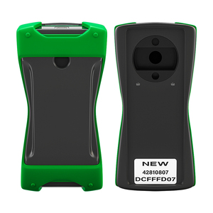 OME TANGO Schlüssel programmierer V1.111.3 Transponder Chip Key Reader Remote Wegfahr sperre Diagnose werkzeuge Programmierer Vollversion