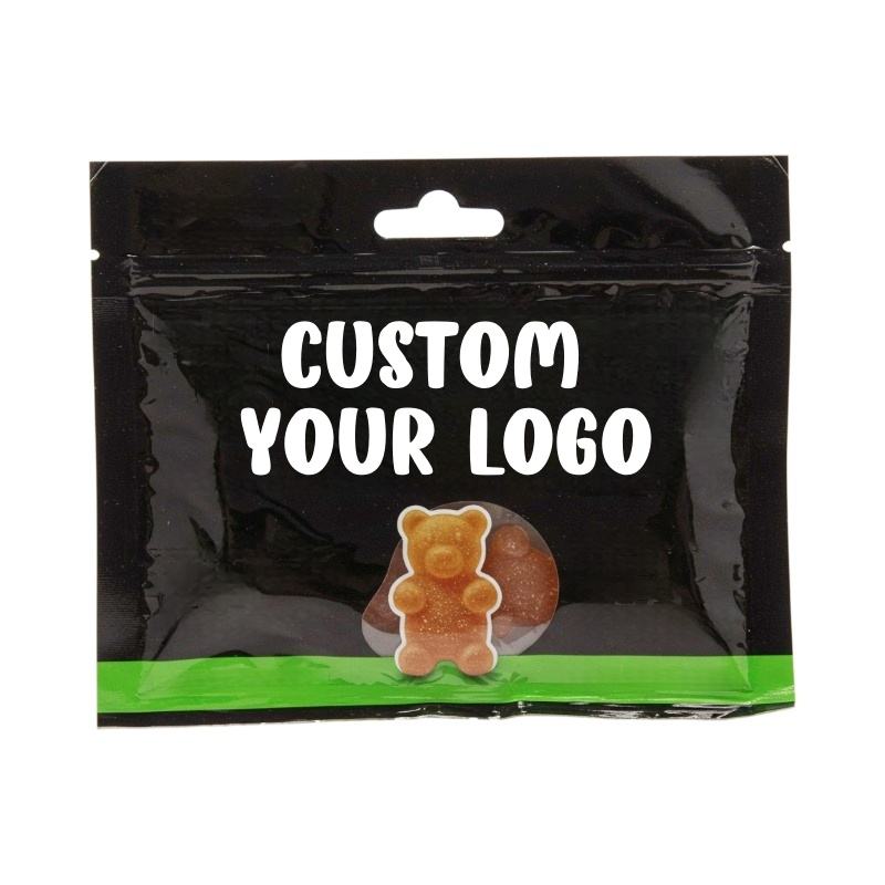 ระบุสี 0-10