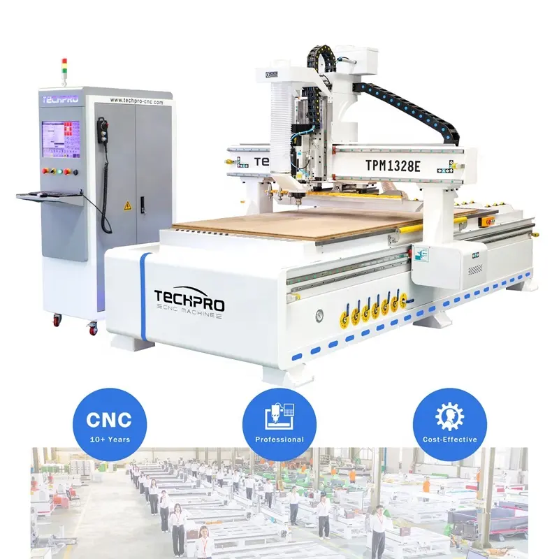 China bom preço exportado tipo atc cnc roteador 2030 entalhe madeira corte para mdf corte de madeira móveis de madeira porta