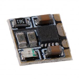 ECC <strong>Easy</strong> Chip Charge Fix All Charger Problem for Mobile Phones Tablet Integrated <strong>Circuits</strong> - Product Image 2